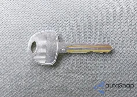 2018 Hyundai Elantra Sel z USA, uszkodzony, nr VIN KMHD84LF2JU508204